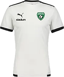358885104101 PUMA T Liga Ss Jsy Jr 358885104101 PUMA T Liga Ss Jsy Jr Standard Small1x1