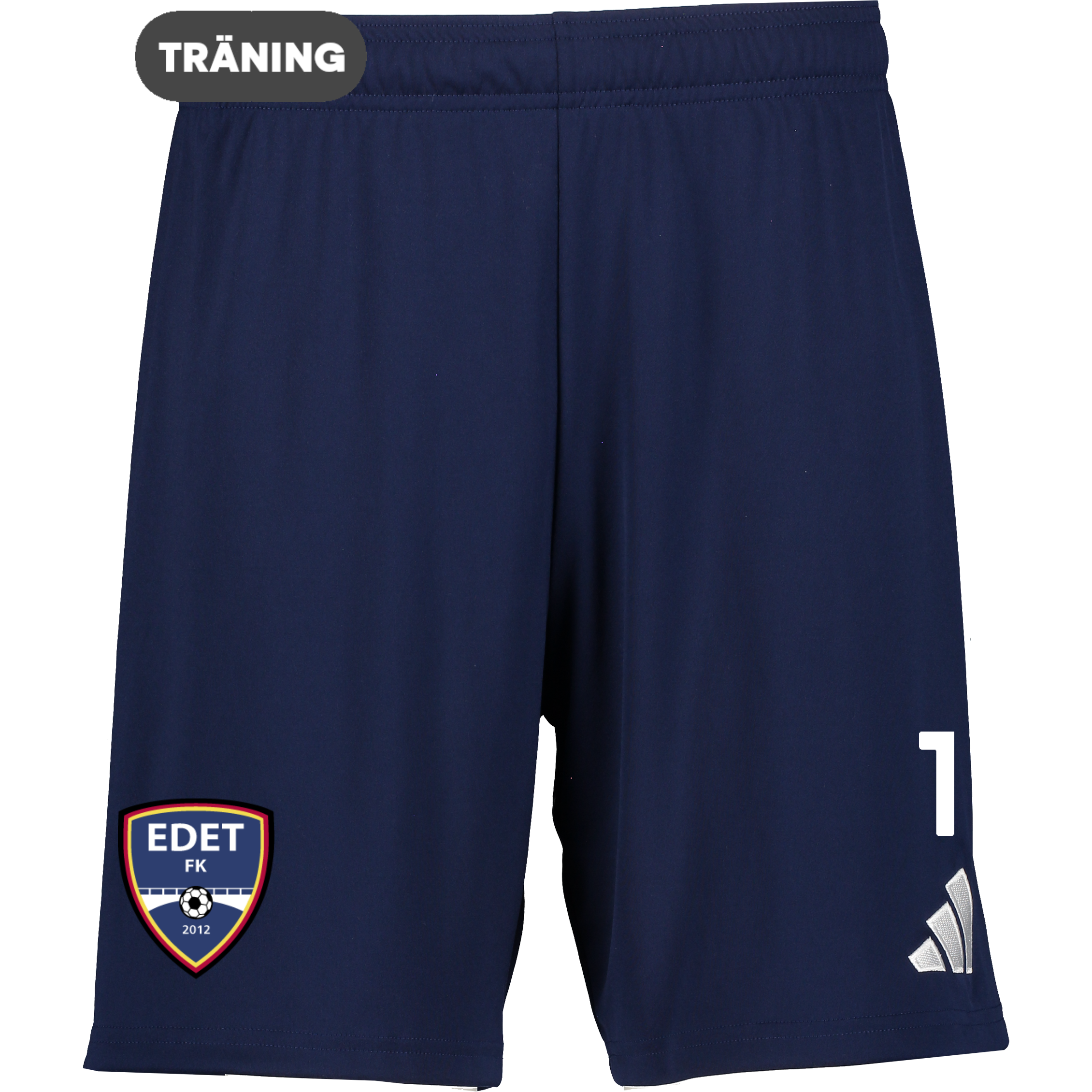 
ADIDAS, 
ENT26 SHO, 
Detail 1
