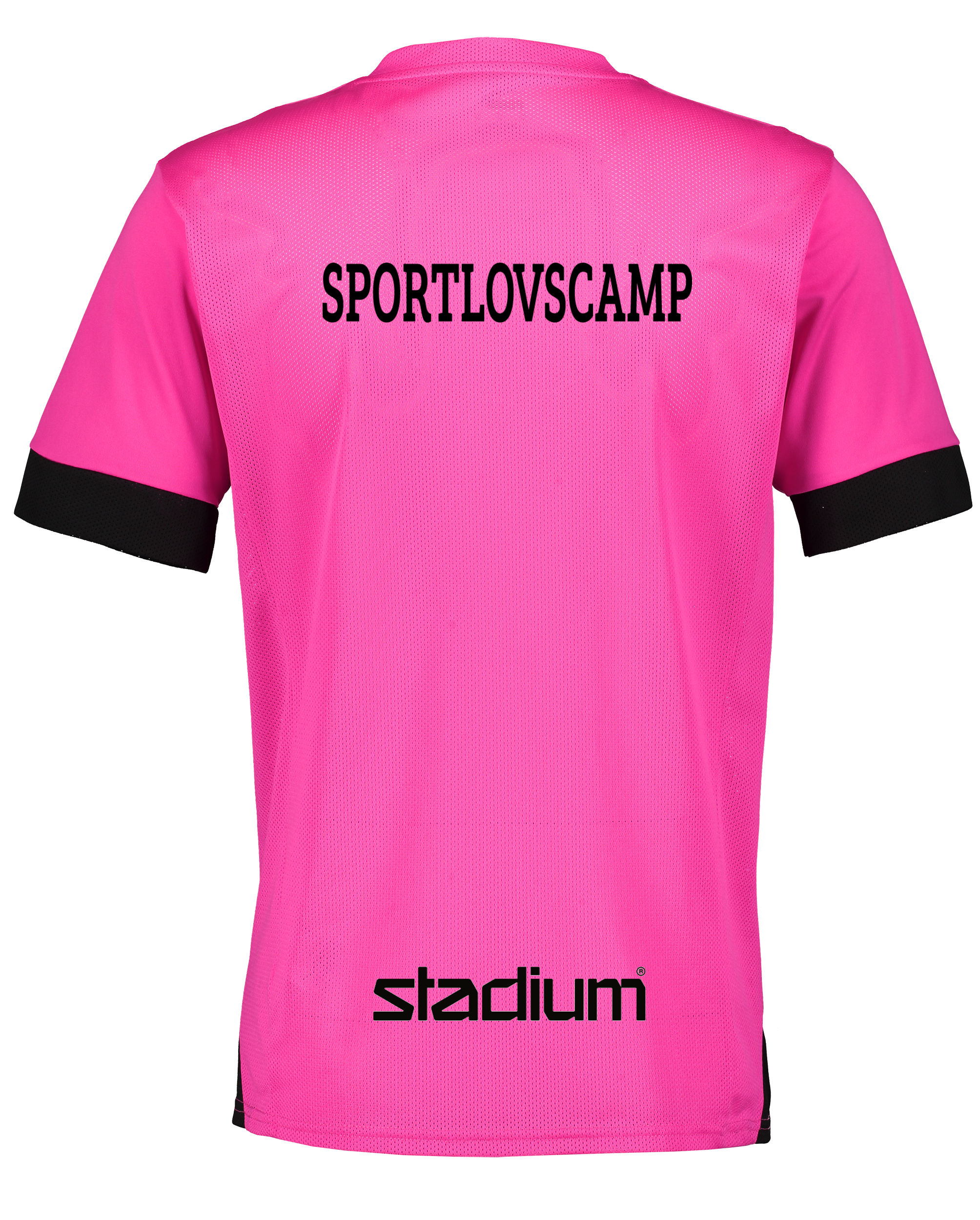 PUMA, T Goal Matchday Jsy Jr