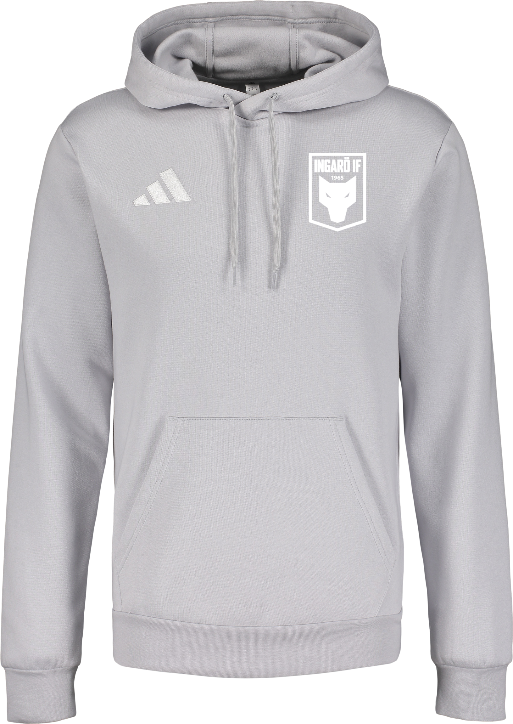 
ADIDAS, 
ENT26 HOODY, 
Detail 1
