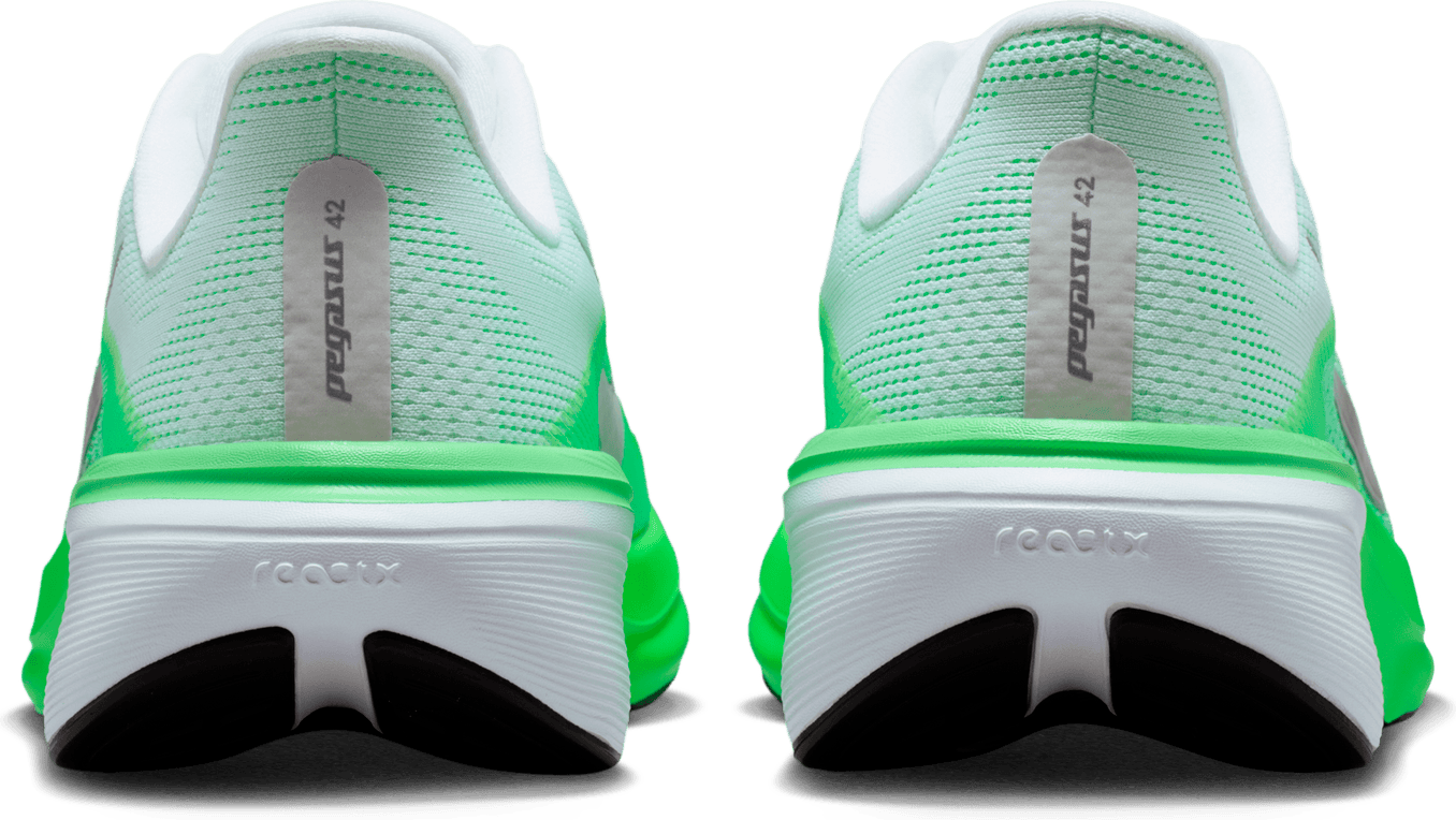NIKE, W NIKE PEGASUS 42 WOMEN'S ROAD RUNNING