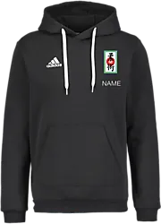 358922101101 ADIDAS Ent22 Hoody 358922101101 ADIDAS Ent22 Hoody Standard Small1x1