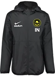 318196101101 NIKE Park 20 Short Jkt 318196101101 NIKE Park 20 Short Jkt Standard Small1x1