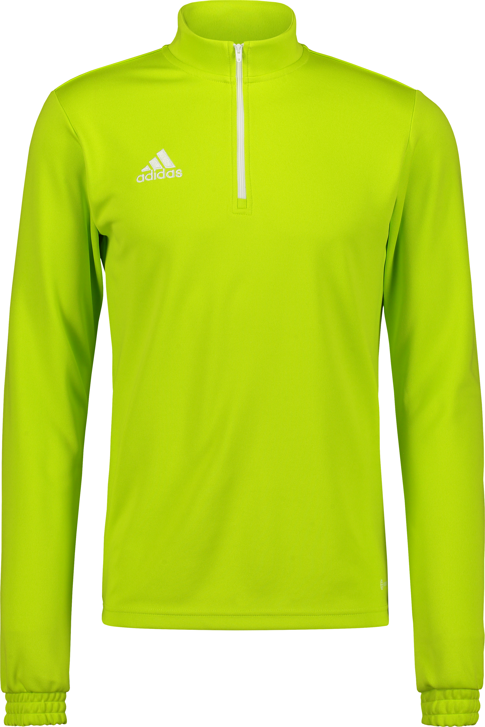 
ADIDAS, 
Ent22 Tr Top, 
Detail 1
