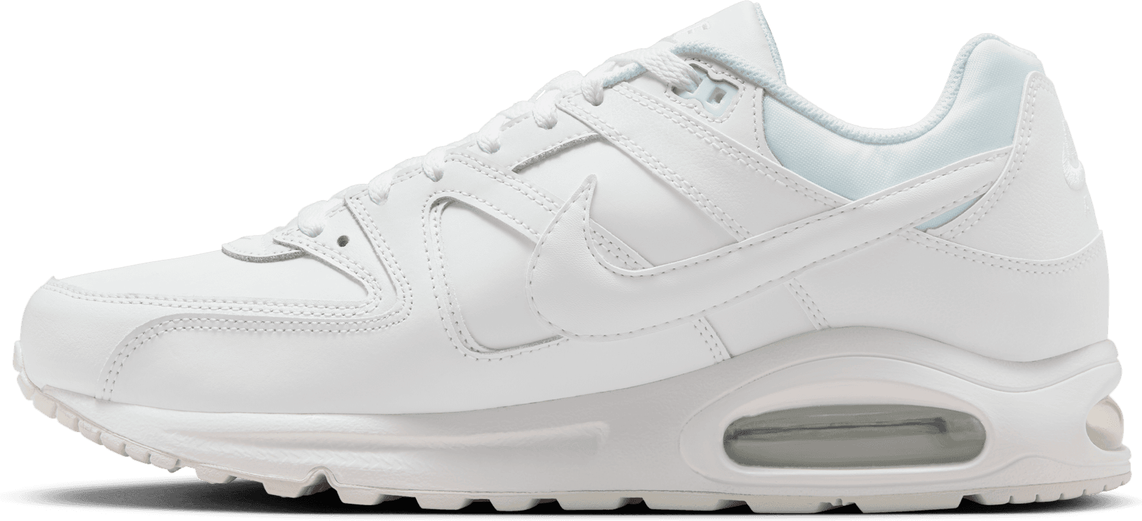 NIKE, M AIR MAX COMMAND