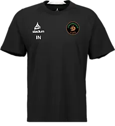 401338102101 SELECT Oxford 25 T-Shirt 401338102101 SELECT Oxford 25 T-Shirt Standard Small1x1