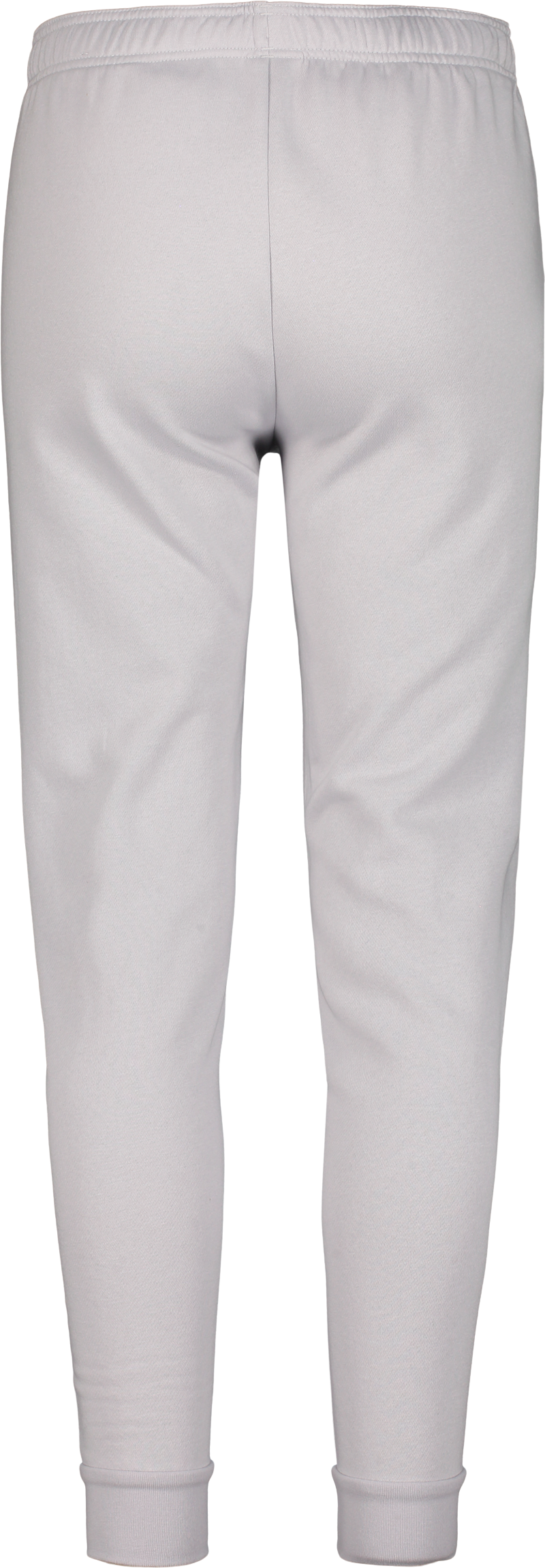 ADIDAS, ENT26 SW PNT W