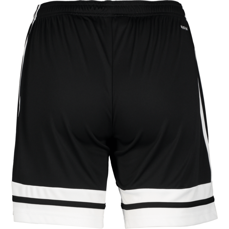 ADIDAS, Squad25 Sho W