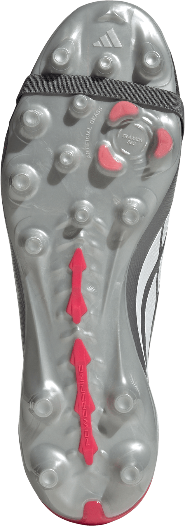 ADIDAS, PREDATOR LEAGUE FT AG