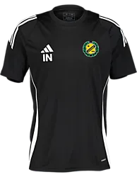 390922101101 ADIDAS Tiro24 Jsy Jr 390922101101 ADIDAS Tiro24 Jsy Jr Standard Small1x1