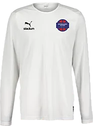 387568102101 PUMA Hoops Team Ls Shooting Shirt 387568102101 PUMA Hoops Team Ls Shooting Shirt Standard Small1x1