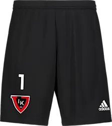 358904101101 ADIDAS Ent22 Shorts 358904101101 ADIDAS Ent22 Shorts Standard Small1x1
