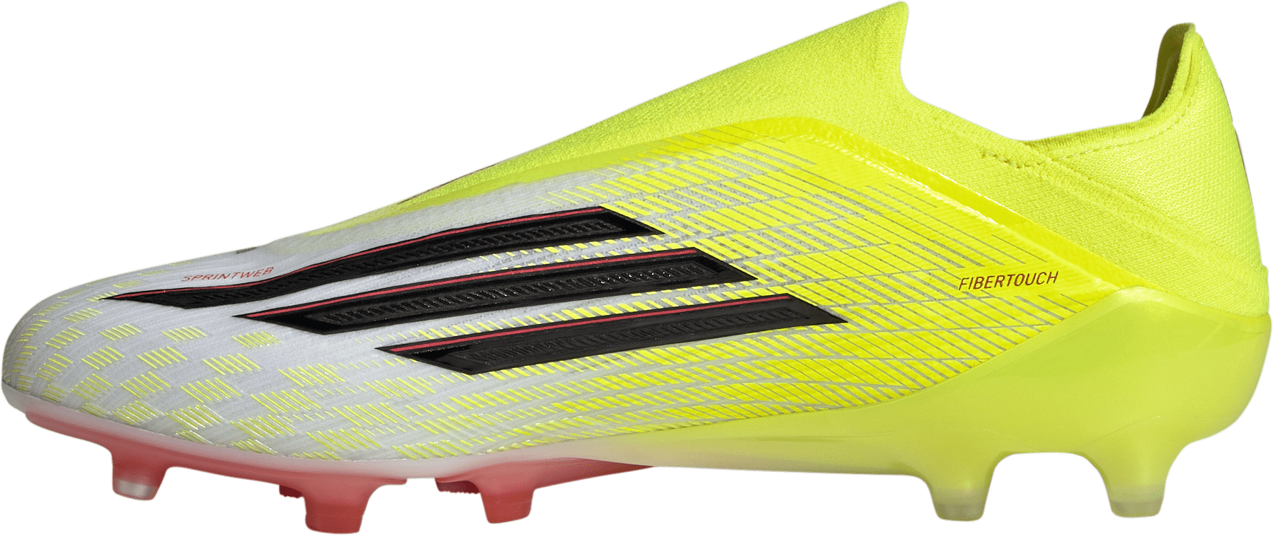 ADIDAS, F50 ELITE LL AG