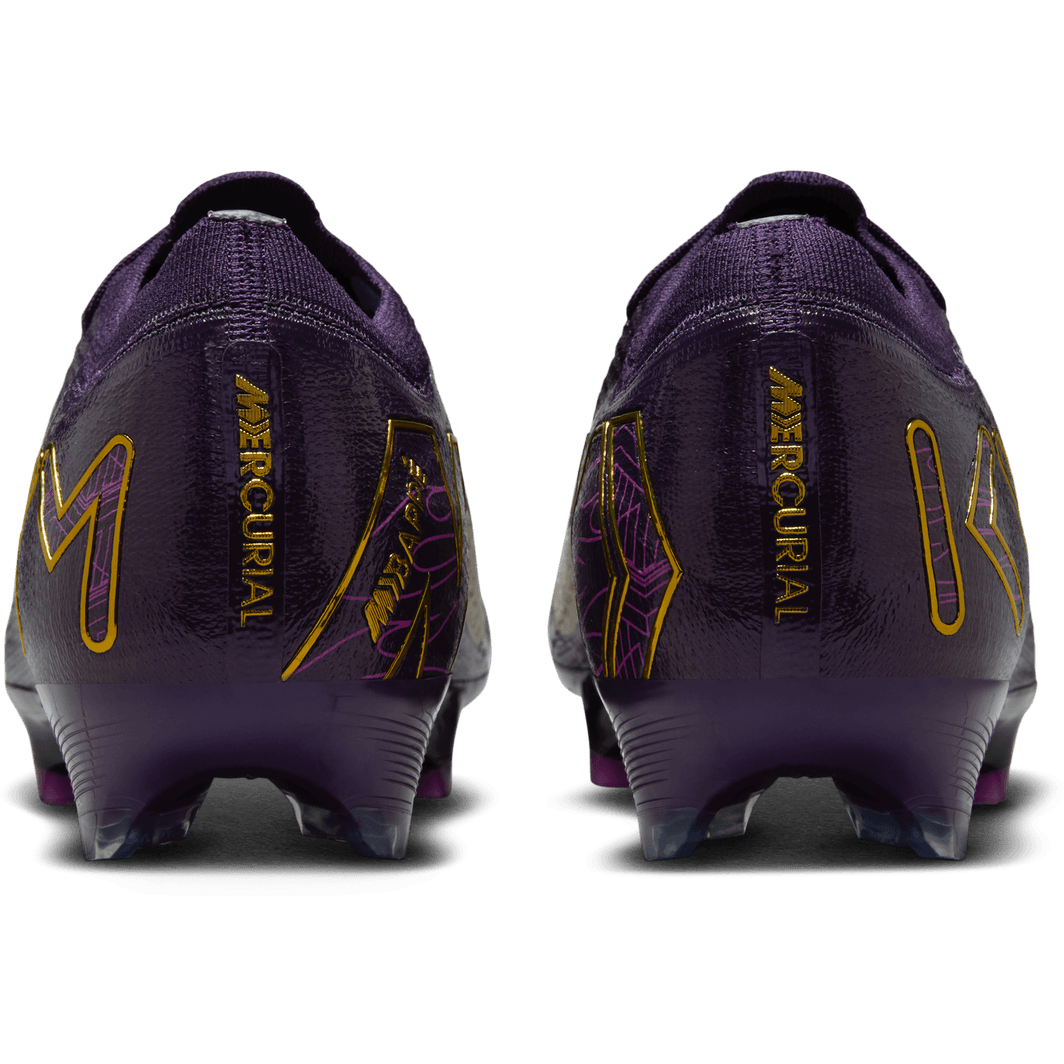 NIKE, Nike Merc Vap 16 El Km Fg
