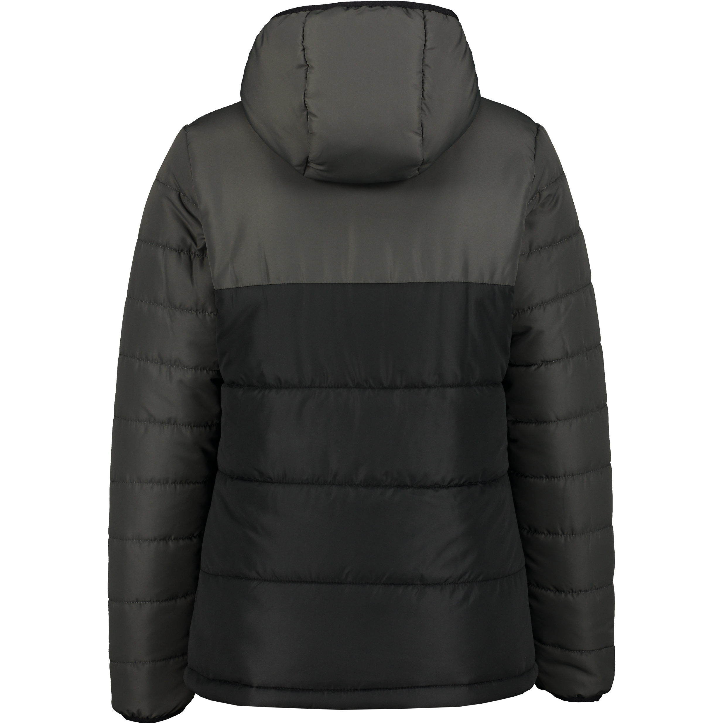 SELECT, Oxford 25 Padded Jkt W