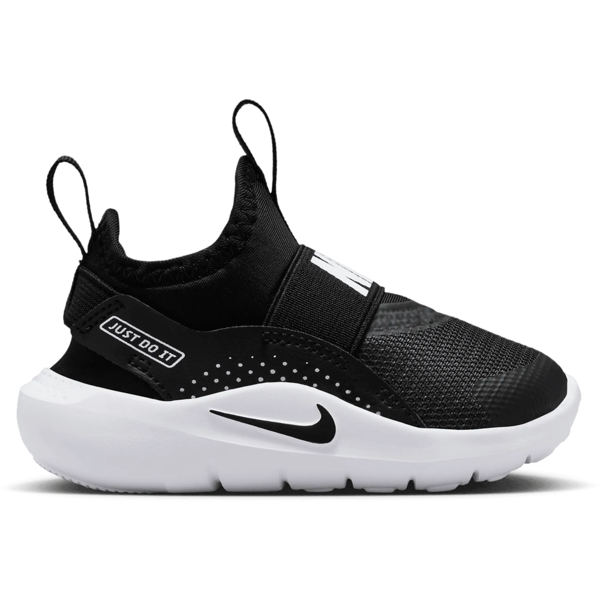 K Flex Runner 4