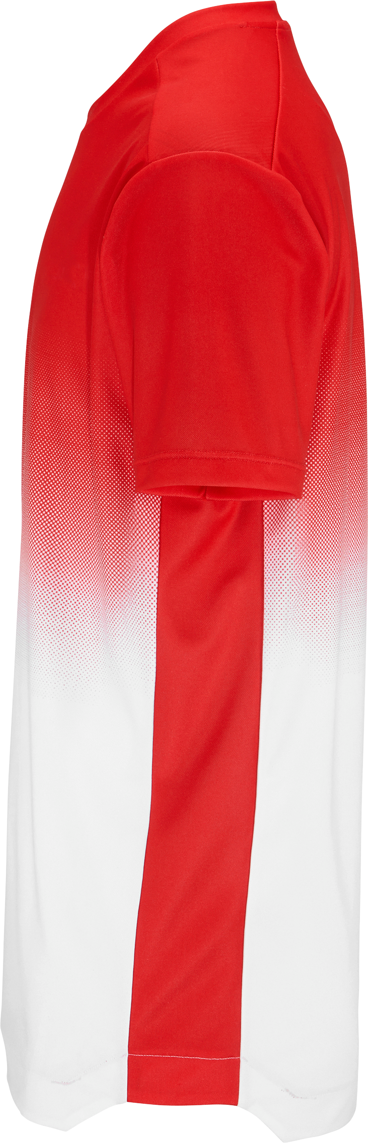 CRAFT, EVOLVE 2.0 STRUCTURED GRAPHIC JSY