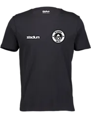 392944101101 STADIUM U Team Core Tee 392944101101 STADIUM U Team Core Tee Standard Small1x1