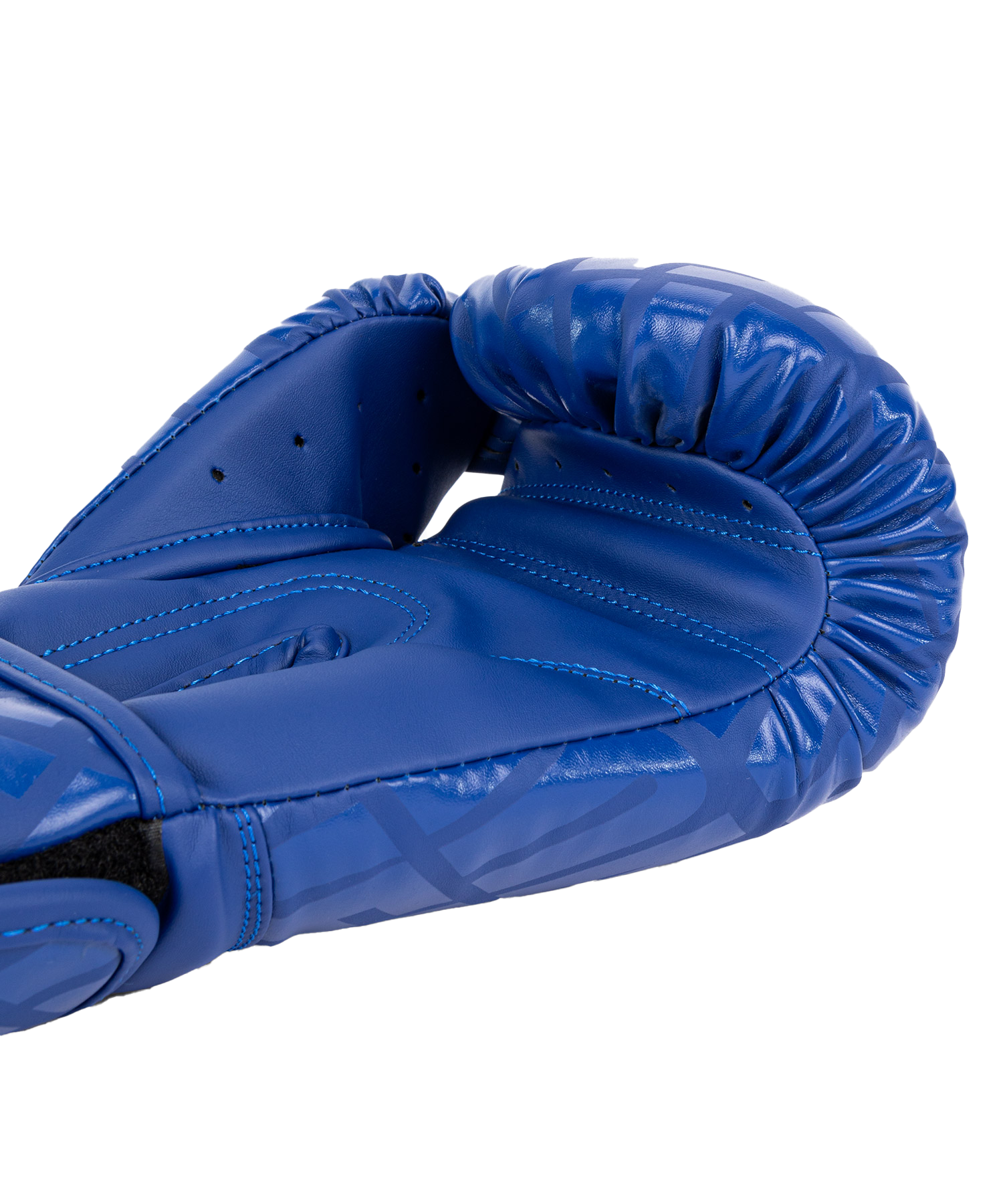 VENUM, Contender 1.5 Xt Boxing Gloves