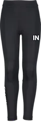 394182101101 CRAFT Rush 2.0 Tights Jr 394182101101 CRAFT Rush 2.0 Tights Jr Standard Small1x1