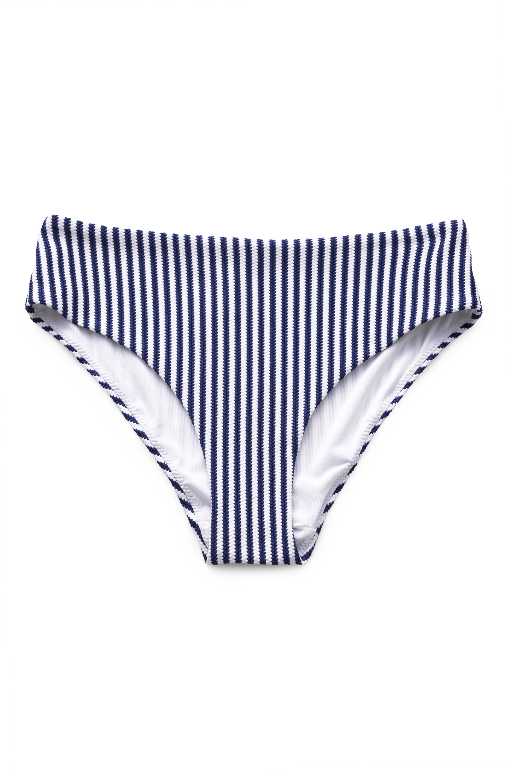RACE MARINE, W Eirine Brief