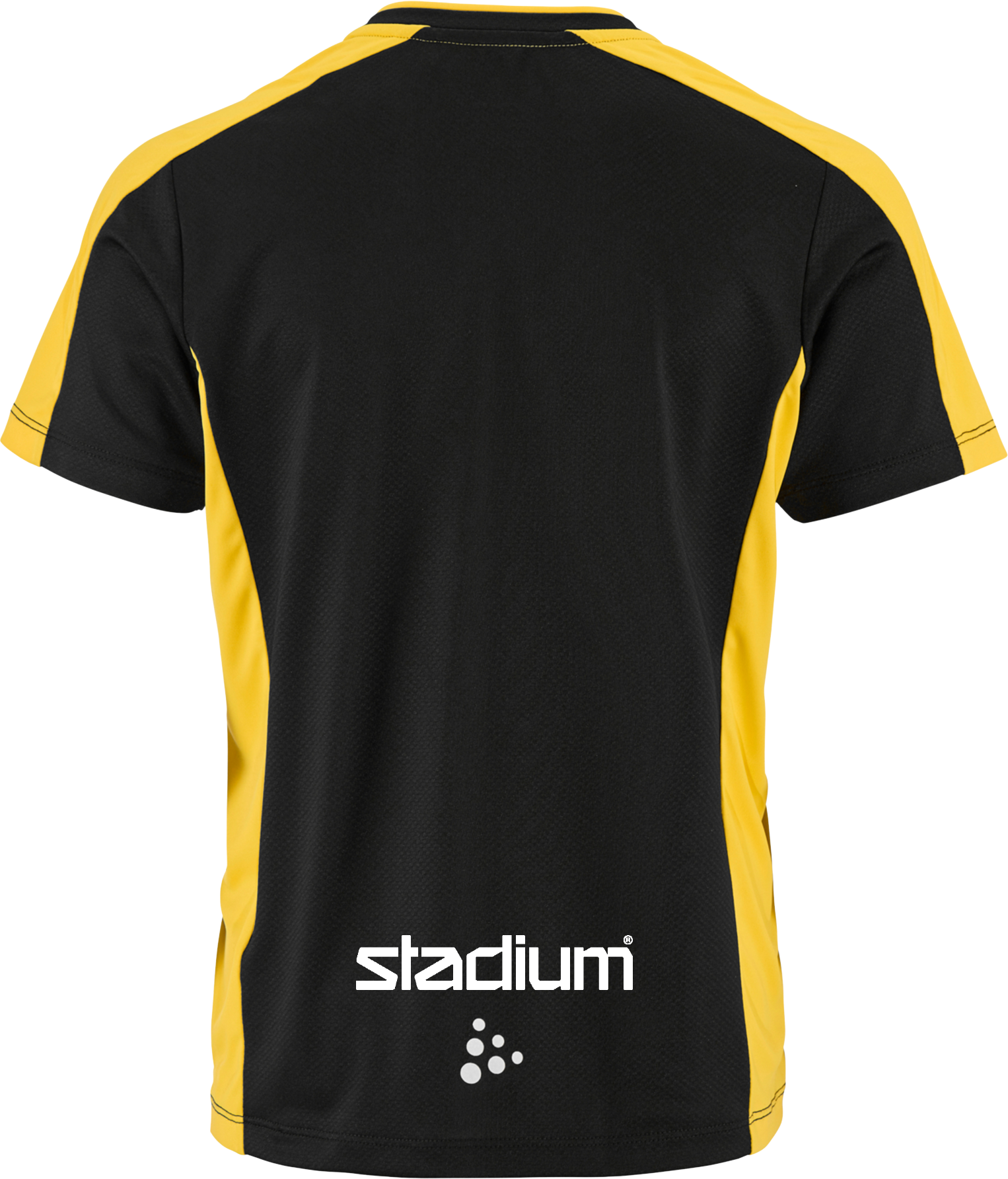 CRAFT, EVOLVE 2.0 CONTRAST JERSEY JR