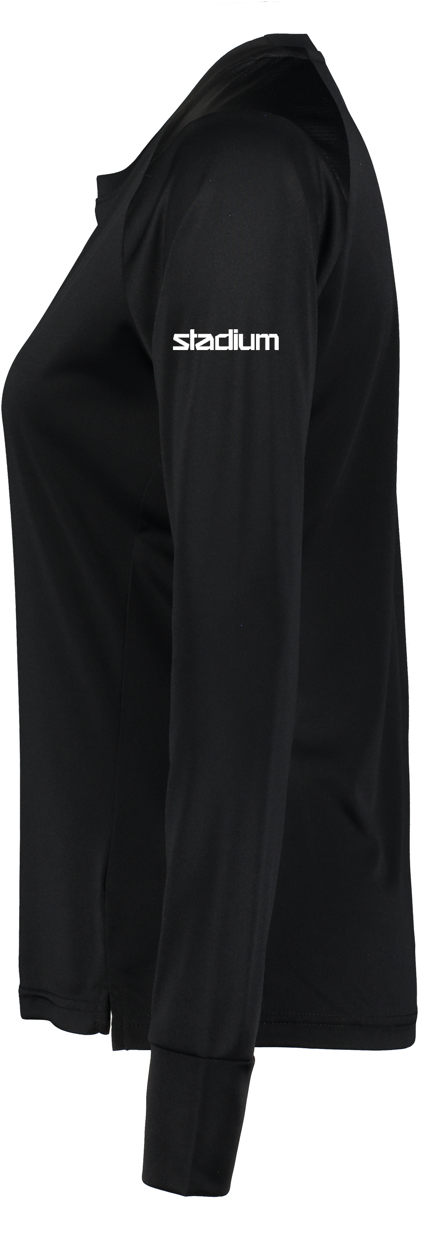 CRAFT, Rush 2.0 Ls Tee W