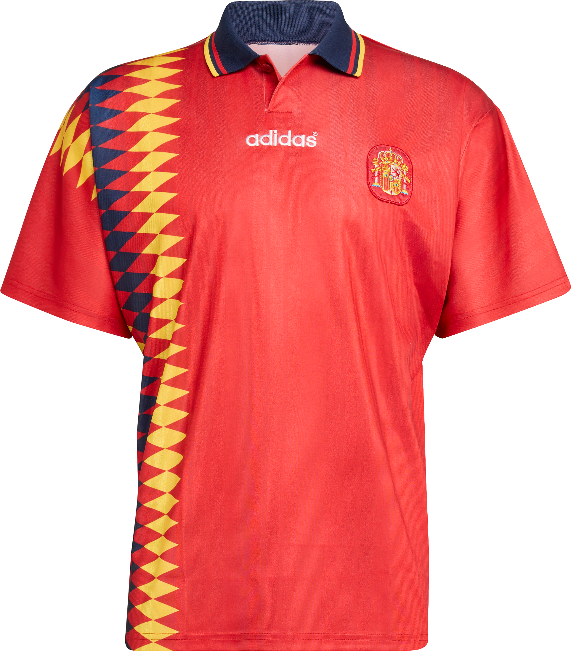 ADIDAS ORIGINALS, FEF H JSY 94
