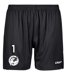 279567110101 CRAFT Squad Go Short W 279567110101 CRAFT Squad Go Short W Standard Small1x1