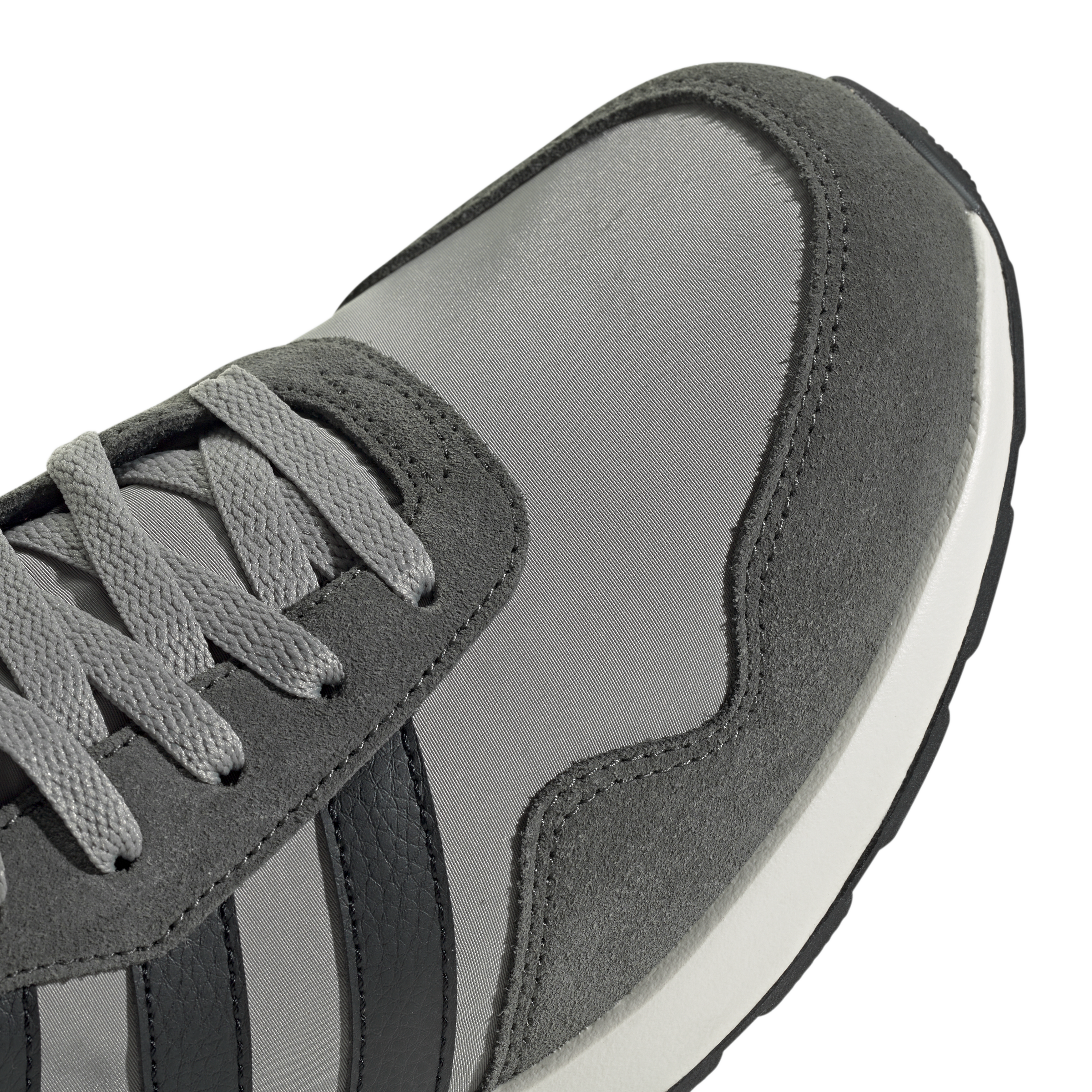 ADIDAS, M Run 60s 4.0