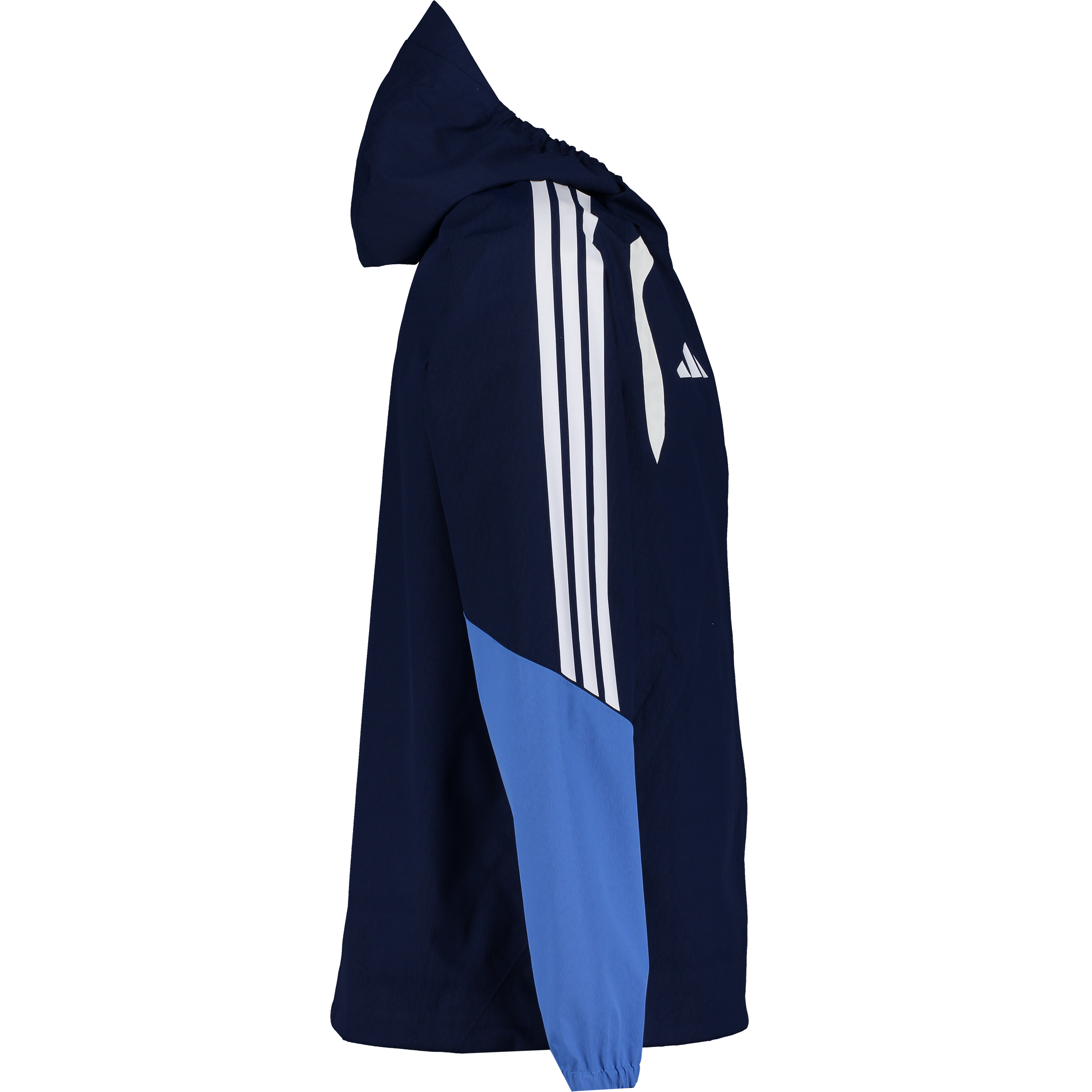 ADIDAS, TIRO26 RN JKT