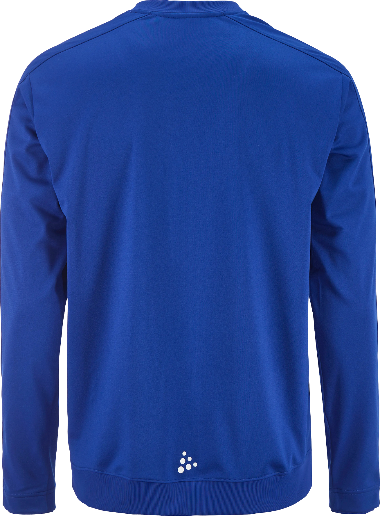 CRAFT, EVOLVE 2.0 CREWNECK M