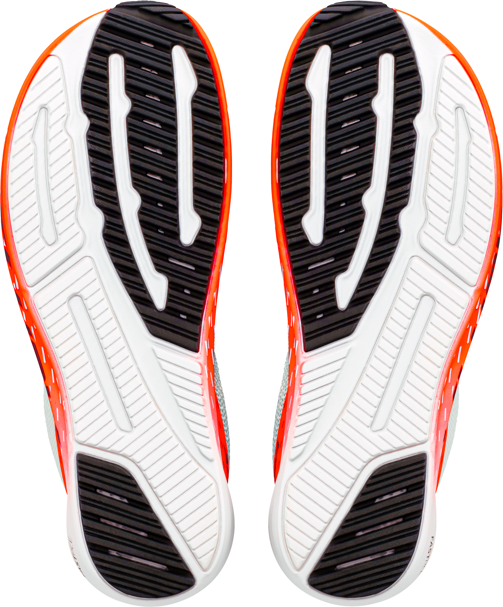 ALTRA, M VANISH PULSE