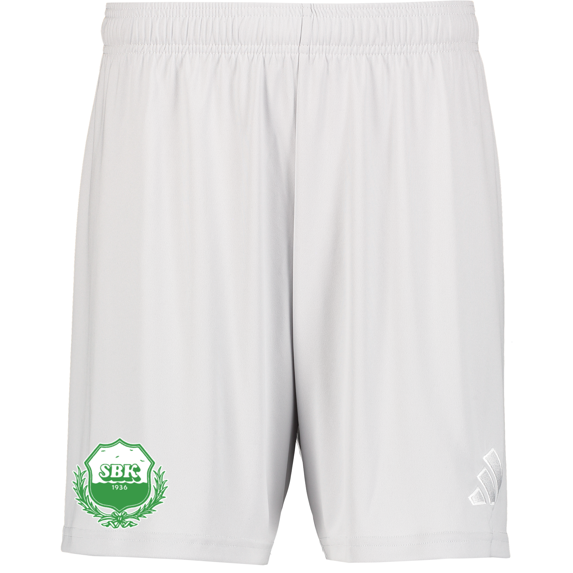 
ADIDAS, 
ENT26 SHO, 
Detail 1
