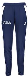 390941102101 ADIDAS Tiro24 Tr Pnt W 390941102101 ADIDAS Tiro24 Tr Pnt W Standard Small1x1