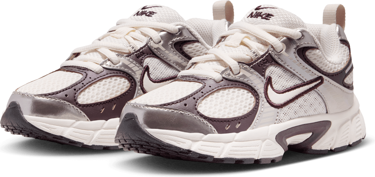 NIKE, J V5 RNR LITTLE PS