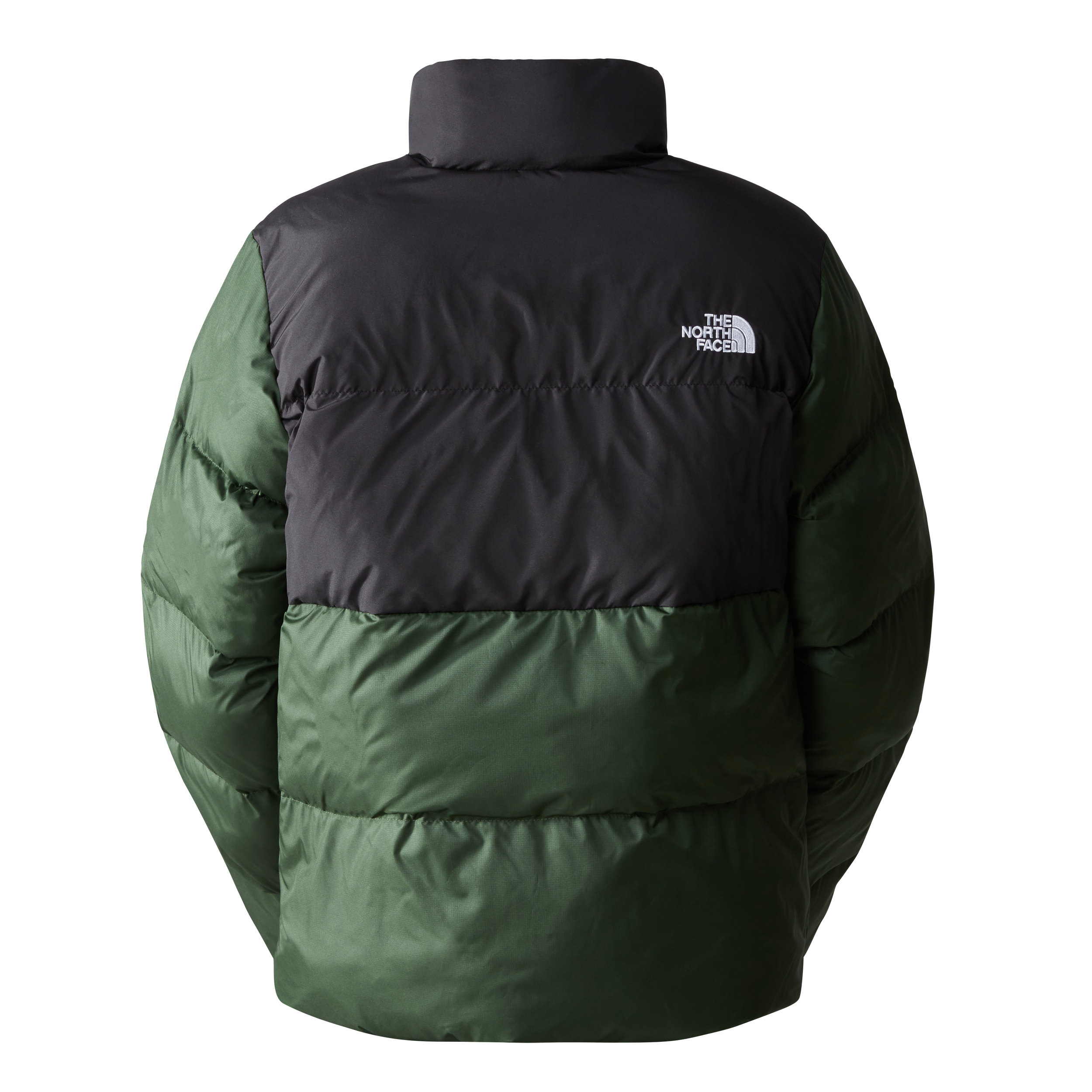 THE NORTH FACE, W Saikuru Jacket