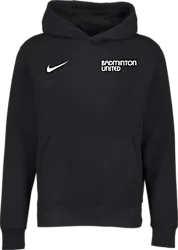 318287102101 NIKE Park 20 Flc Hood Jr 318287102101 NIKE Park 20 Flc Hood Jr Standard Small1x1