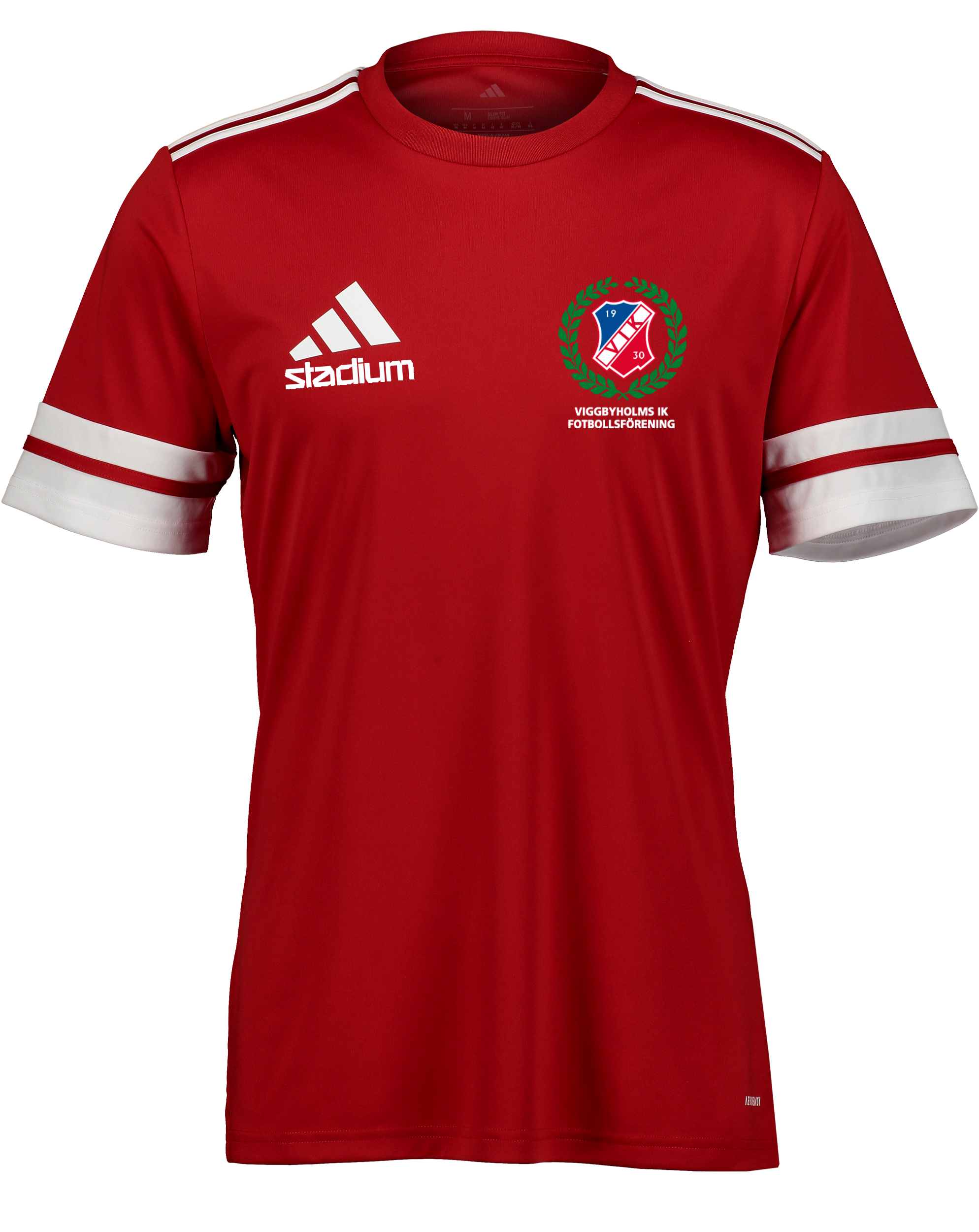 
ADIDAS, 
Squad25 Jsy Jr, 
Detail 1
