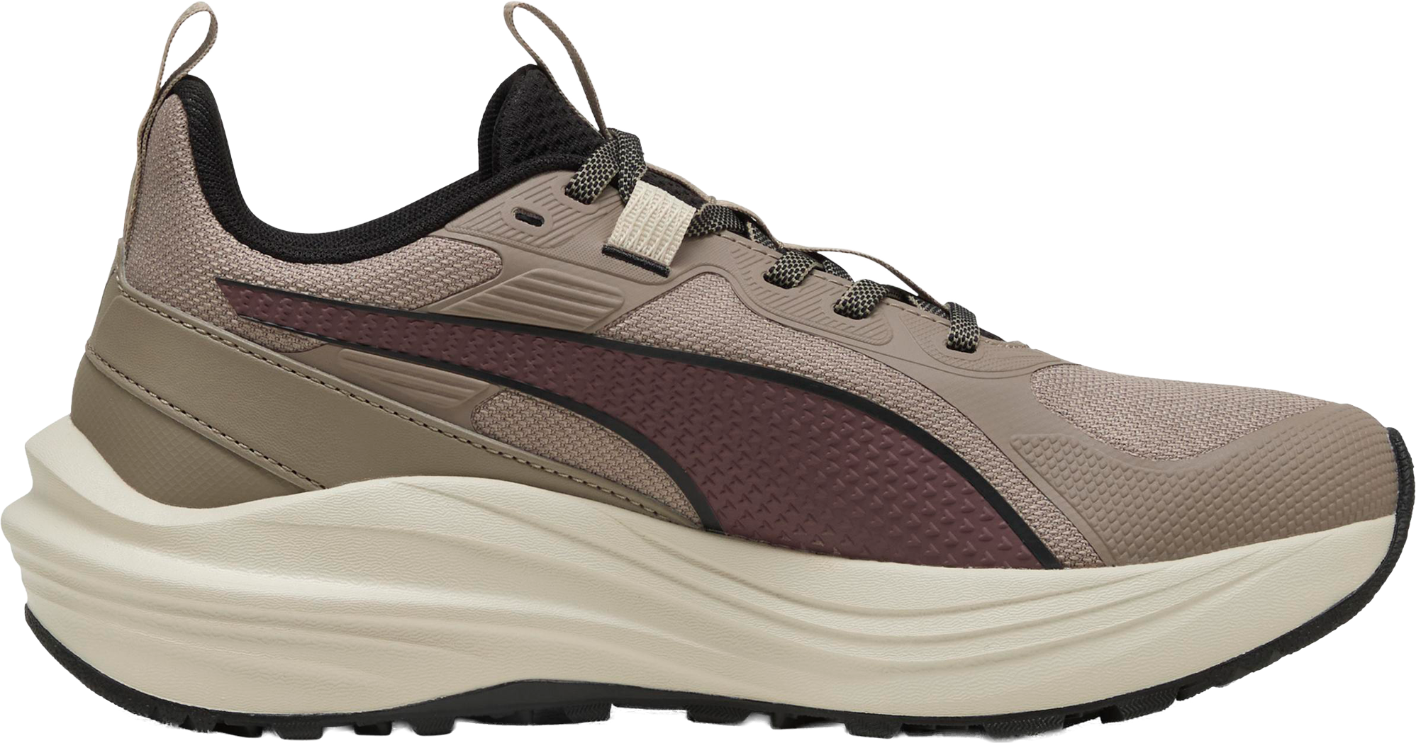 PUMA, FLARE PRO TRAIL