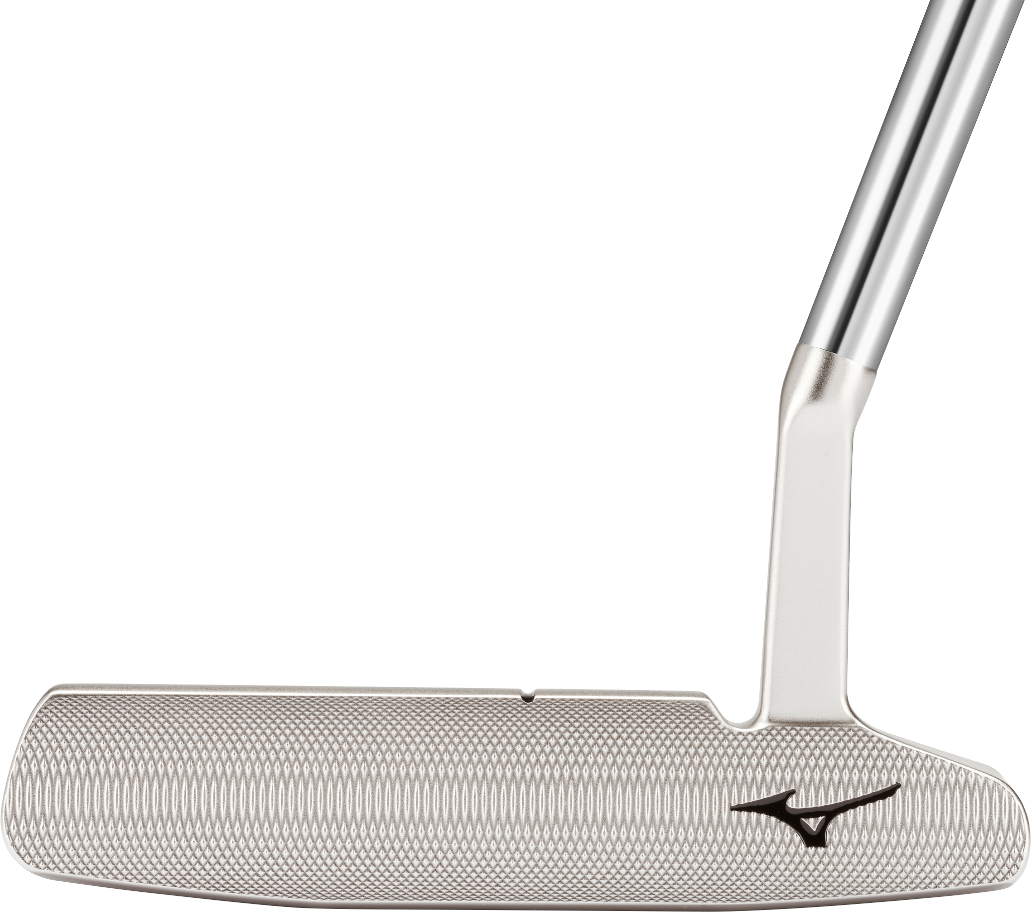 MIZUNO, CRAFT KYOTO S RH