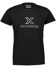 391921101101 OXDOG Ohio T-Shirt 391921101101 OXDOG Ohio T-Shirt Standard Small1x1