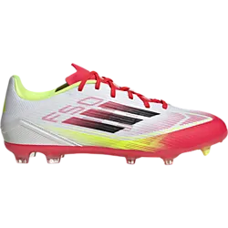 400951105115 ADIDAS F50 League Fg/Mg 400951105115 ADIDAS F50 League Fg/Mg Standard Small1x1