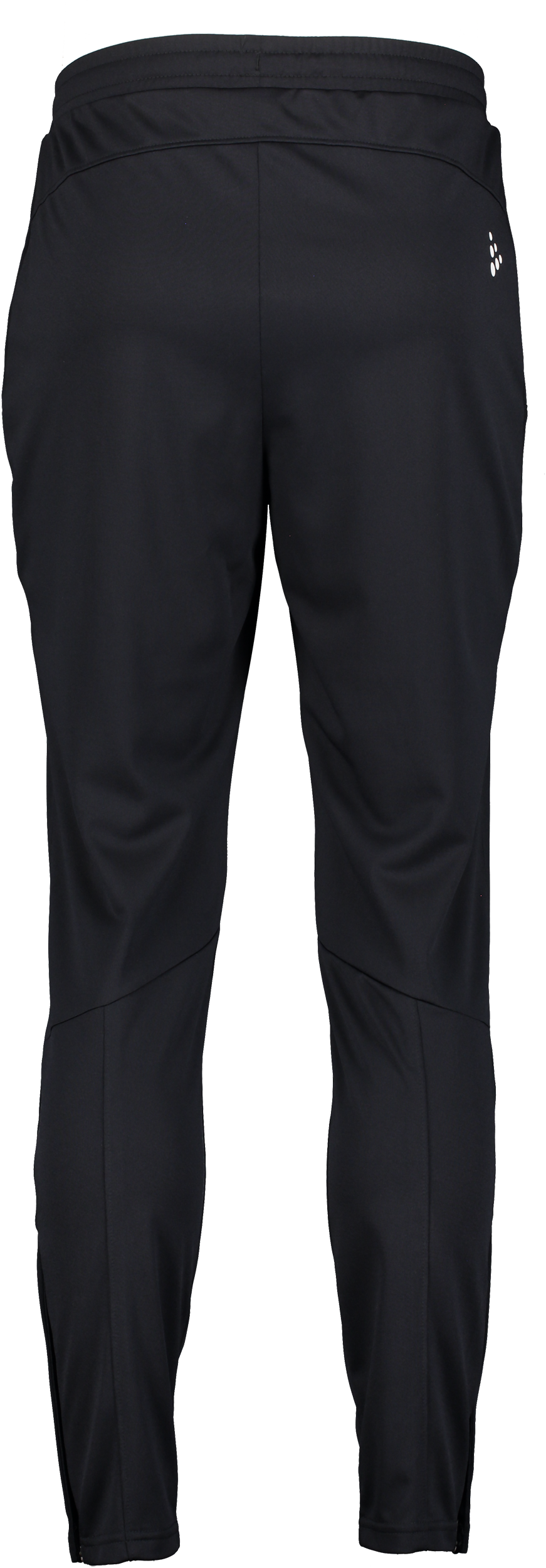 CRAFT, Evolve 2.0 Pants Jr
