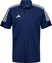 382409101101 ADIDAS Tiro23 L Polo 382409101101 ADIDAS Tiro23 L Polo Standard Small1x1