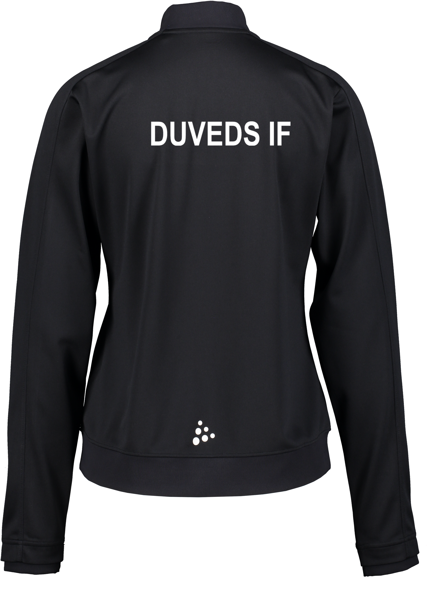 CRAFT, Evolve 2.0 Half Zip W