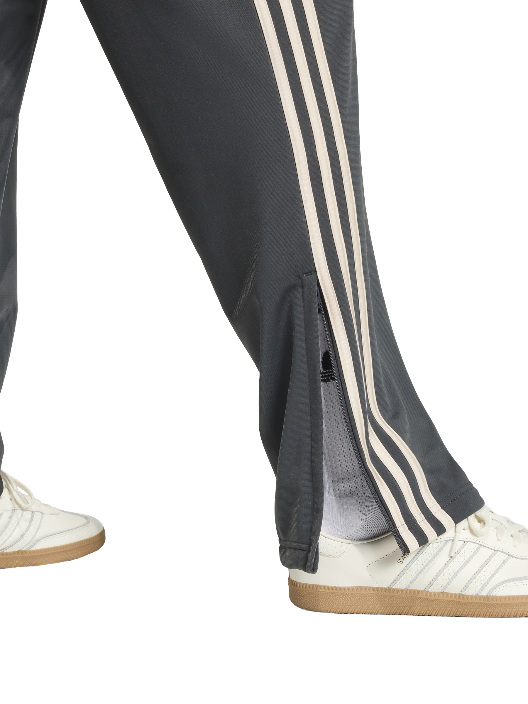 ADIDAS ORIGINALS, M FIREBIRD TP