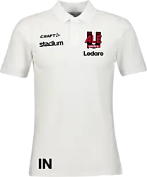 384410105101 CRAFT Progress 2.0 Polo 384410105101 CRAFT Progress 2.0 Polo Standard Small1x1
