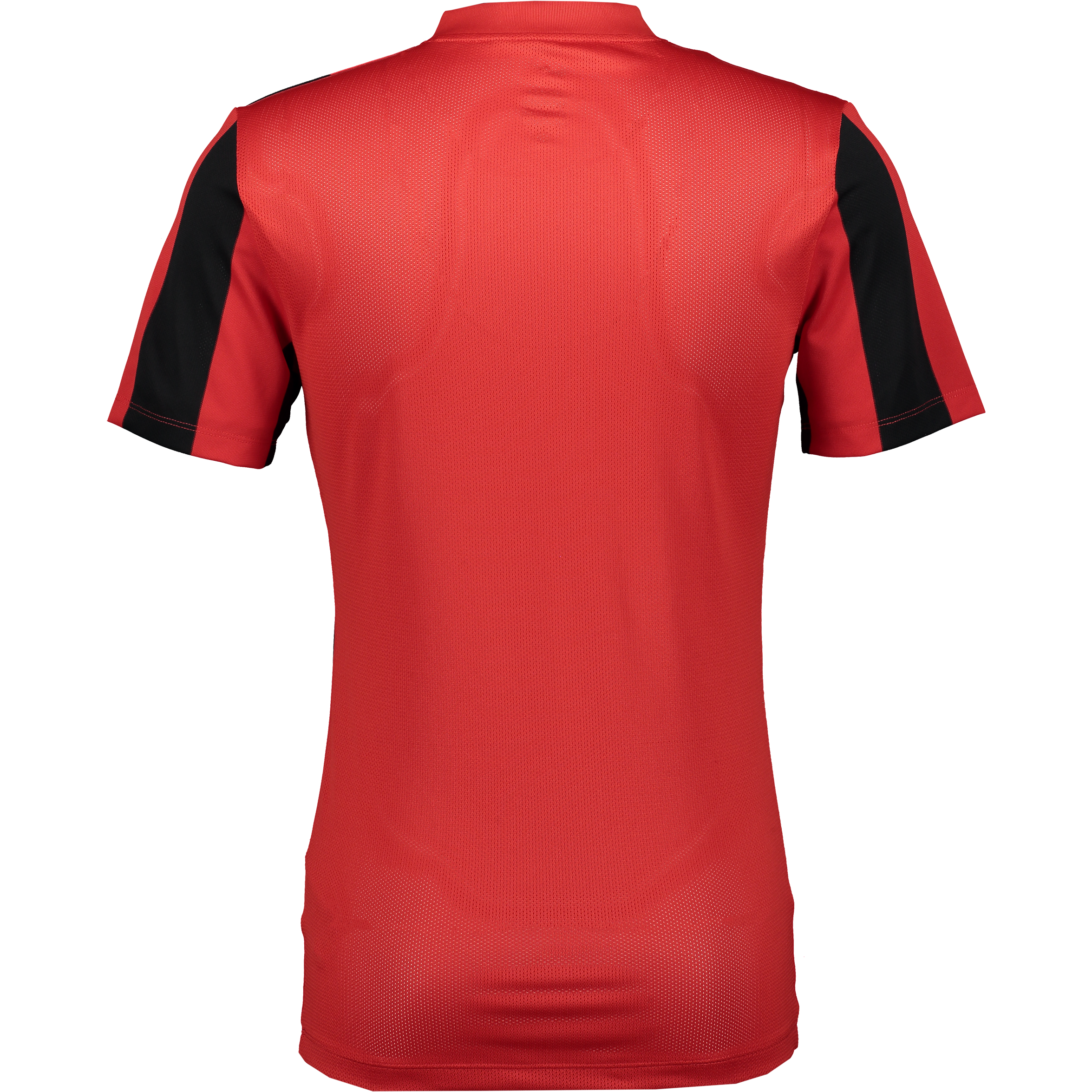 NIKE, Stripe Dvsn Jsy