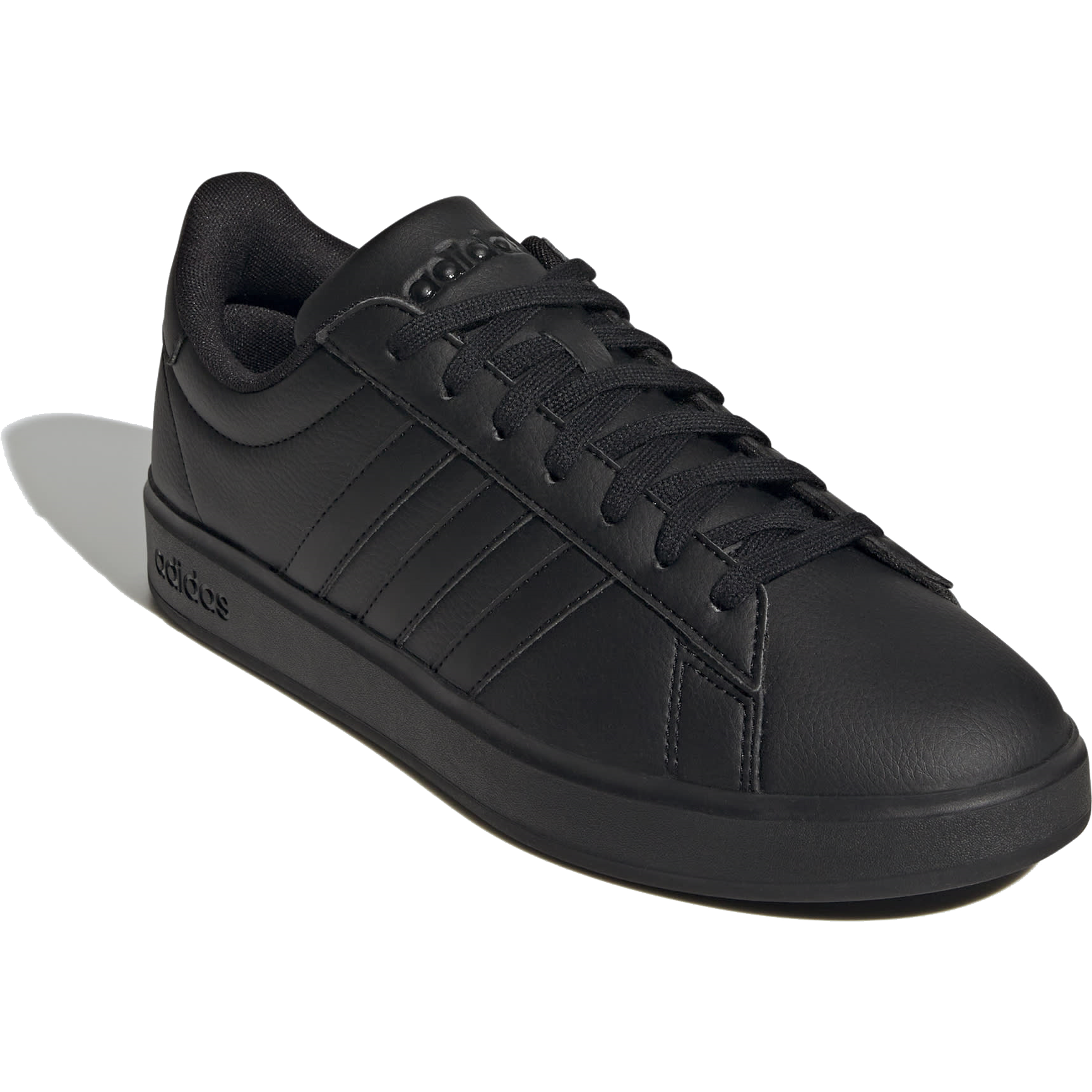 ADIDAS, Grand Court 2.0